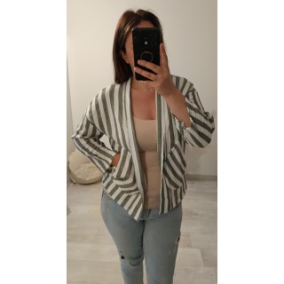 Gilet