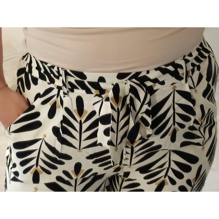 Pantalon