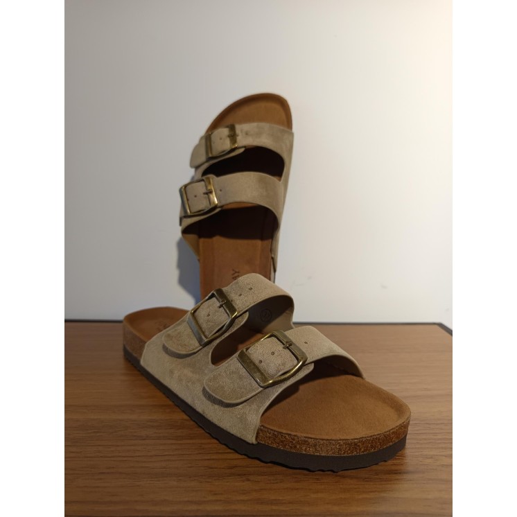 Chaussure