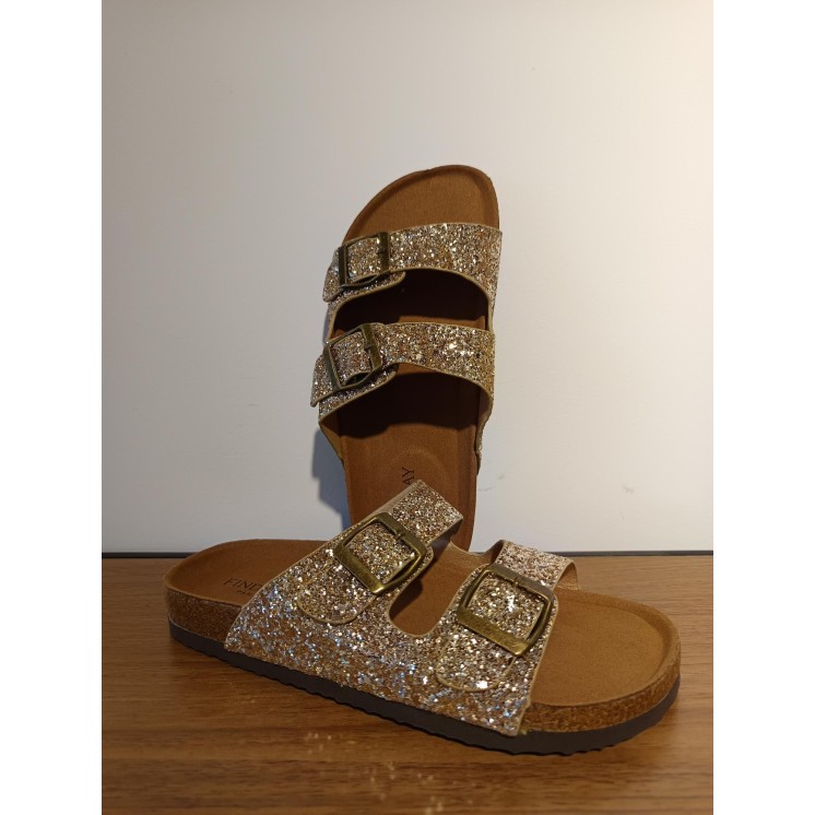 Chaussure