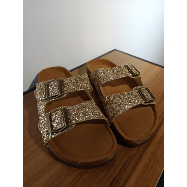 Chaussure