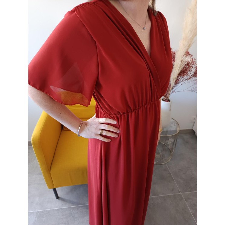 Robe