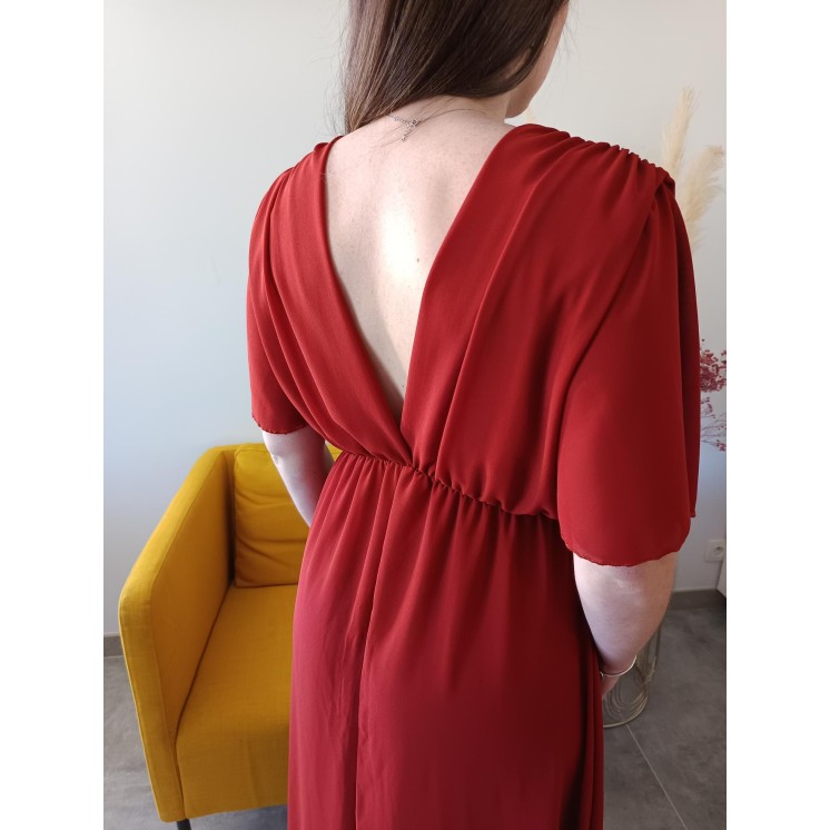 Robe