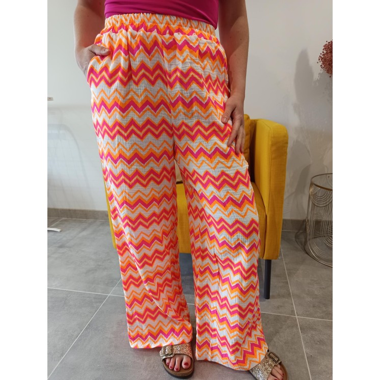 Pantalon