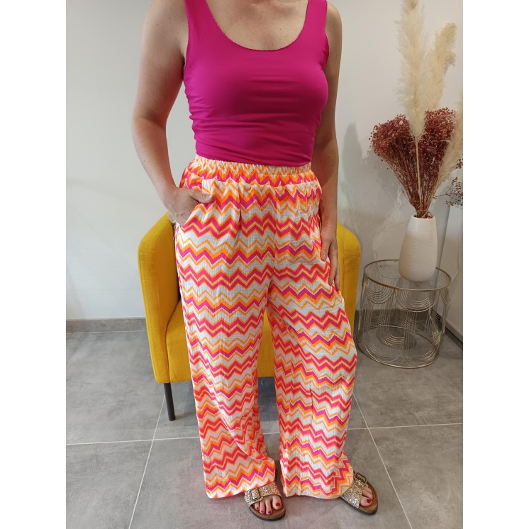 Pantalon