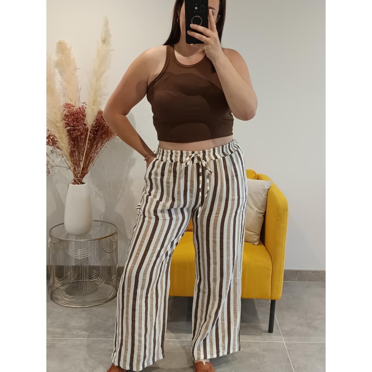 Pantalon