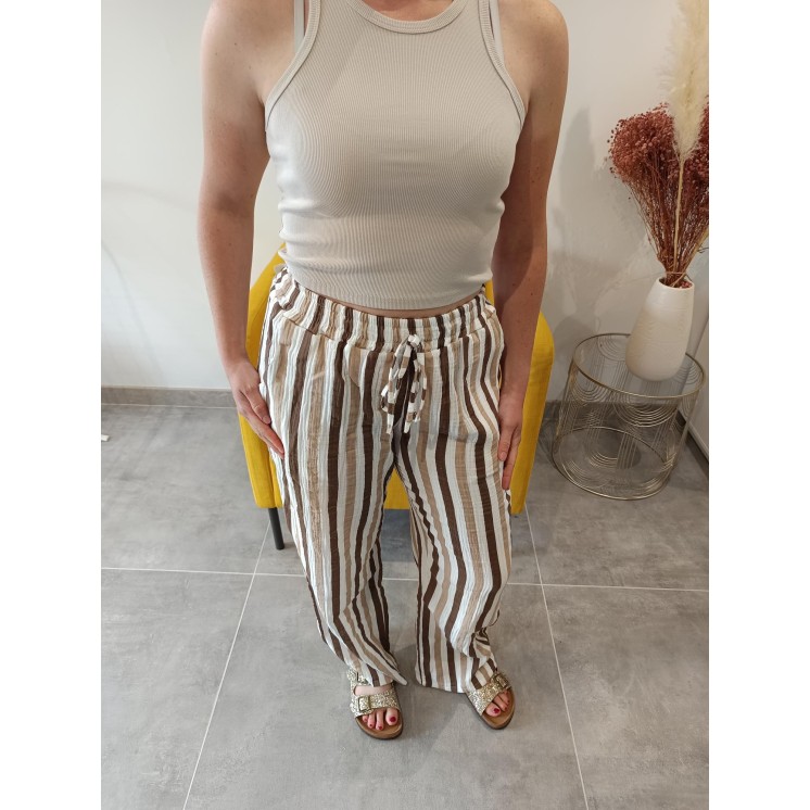 Pantalon