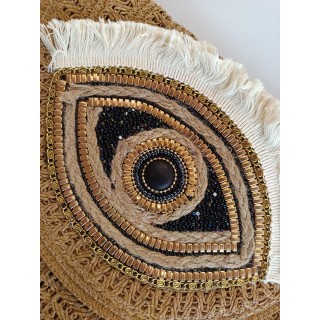 Sac Pochette