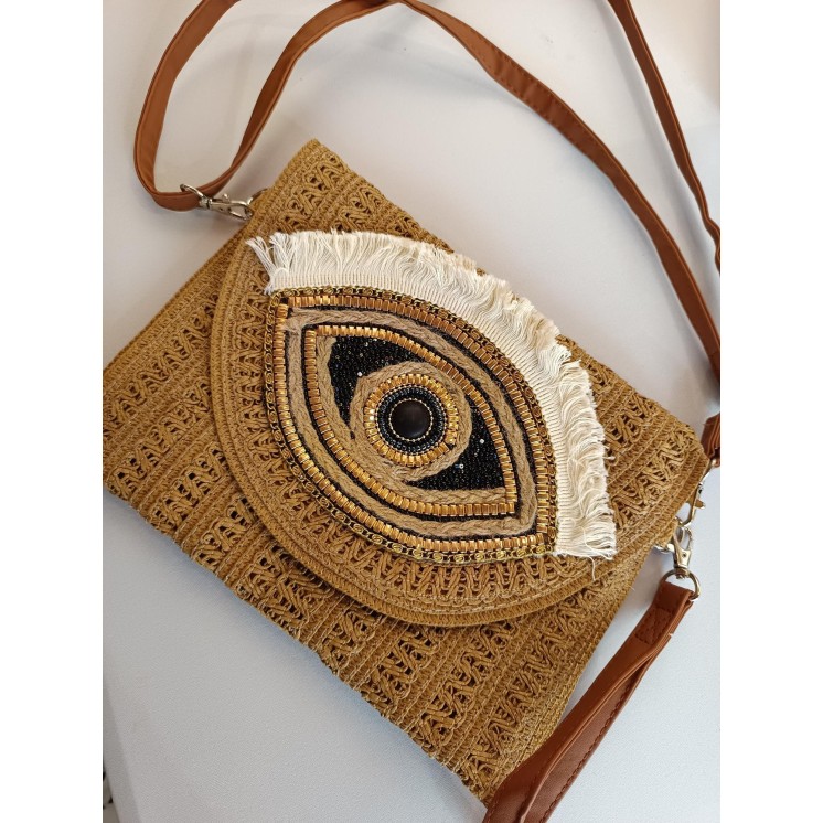 Sac Pochette