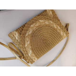 Sac Pochette