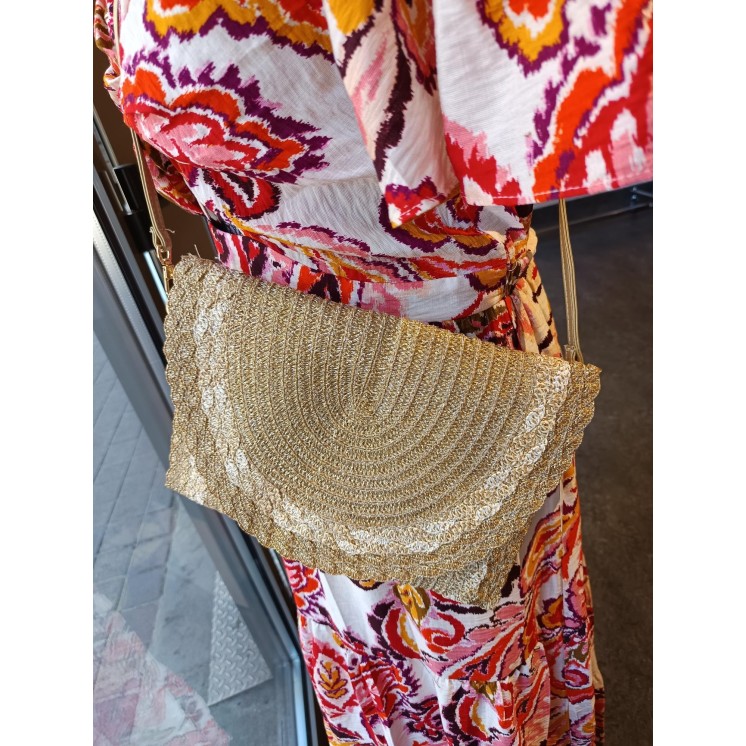 Sac Pochette