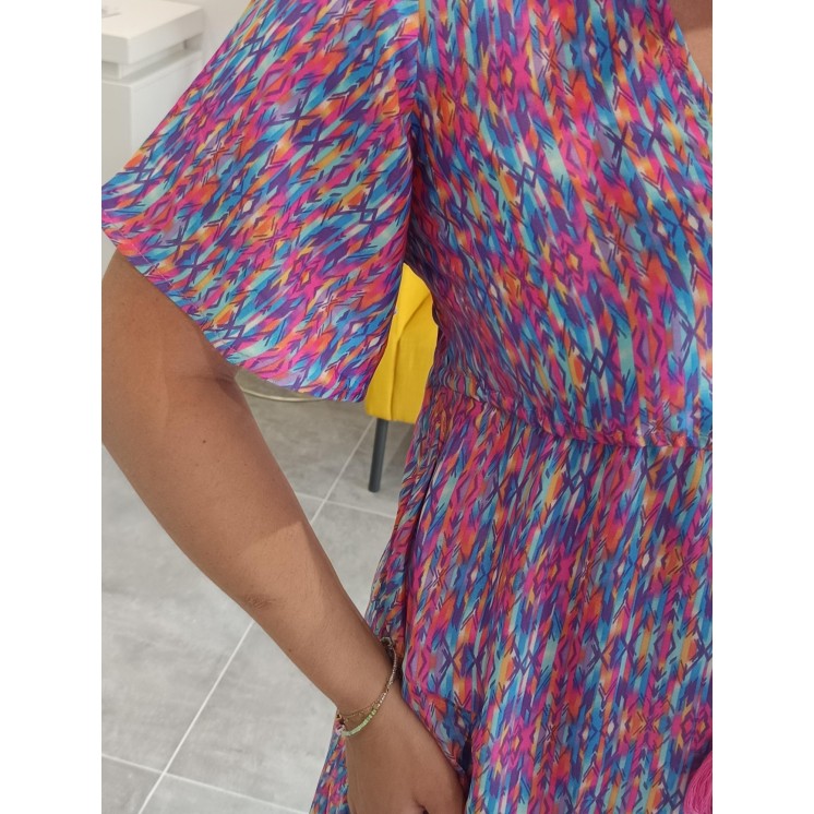 Robe