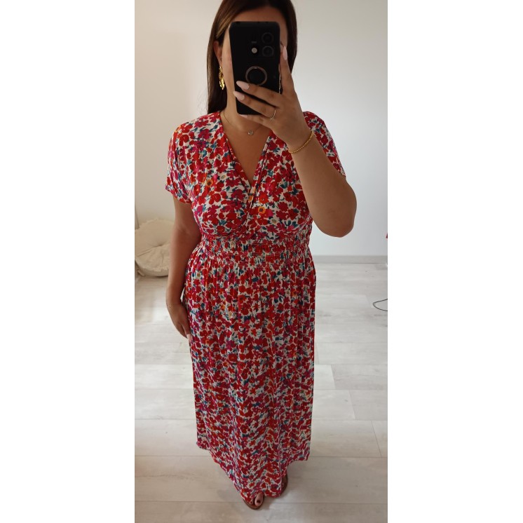 Robe