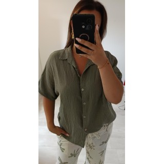 Chemise