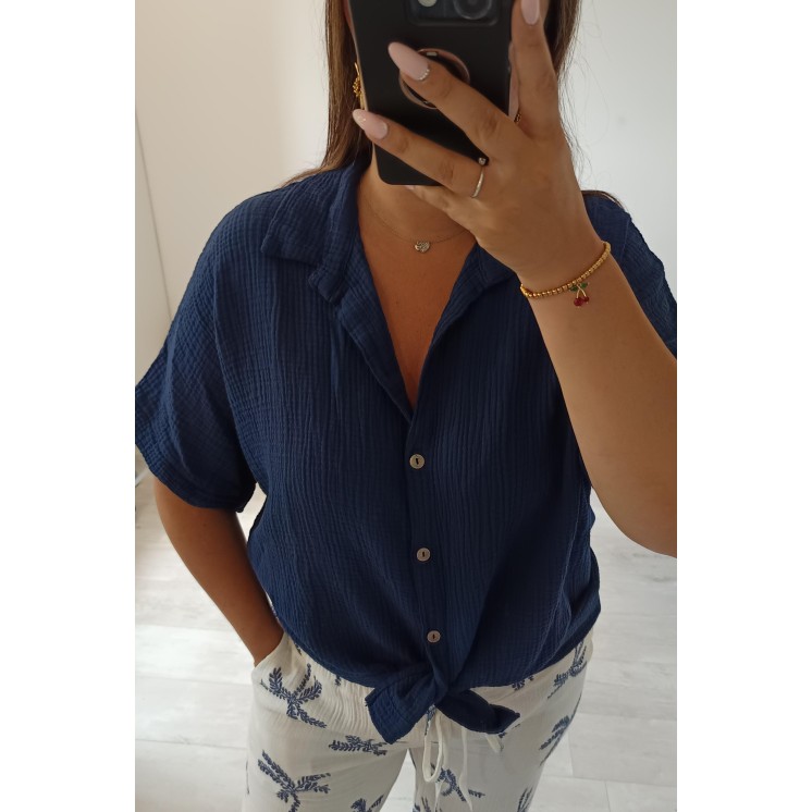 Chemise