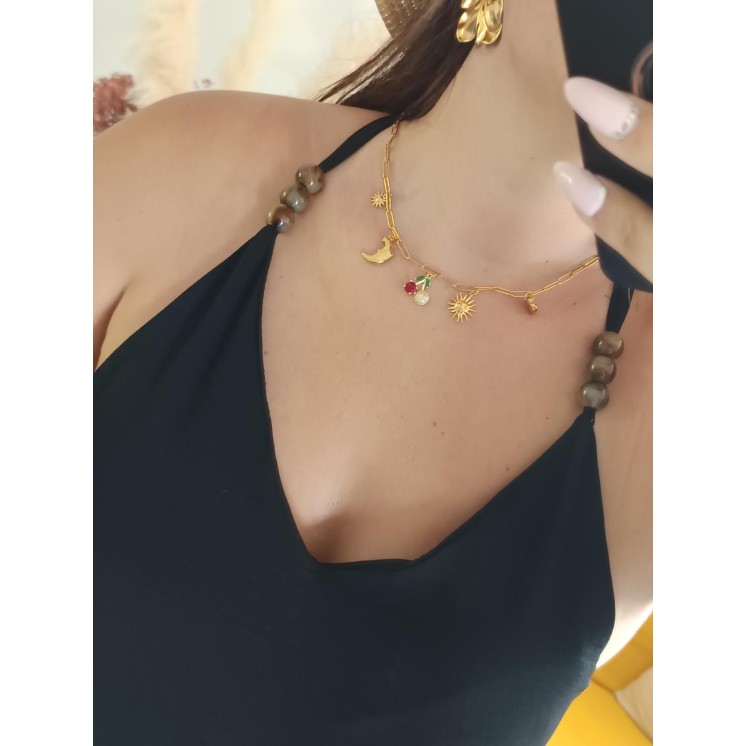 Robe