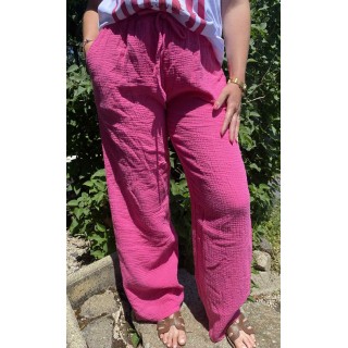 Pantalon Vivi