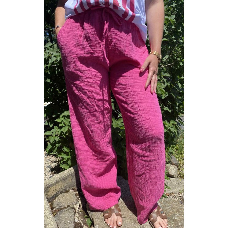 Pantalon Vivi