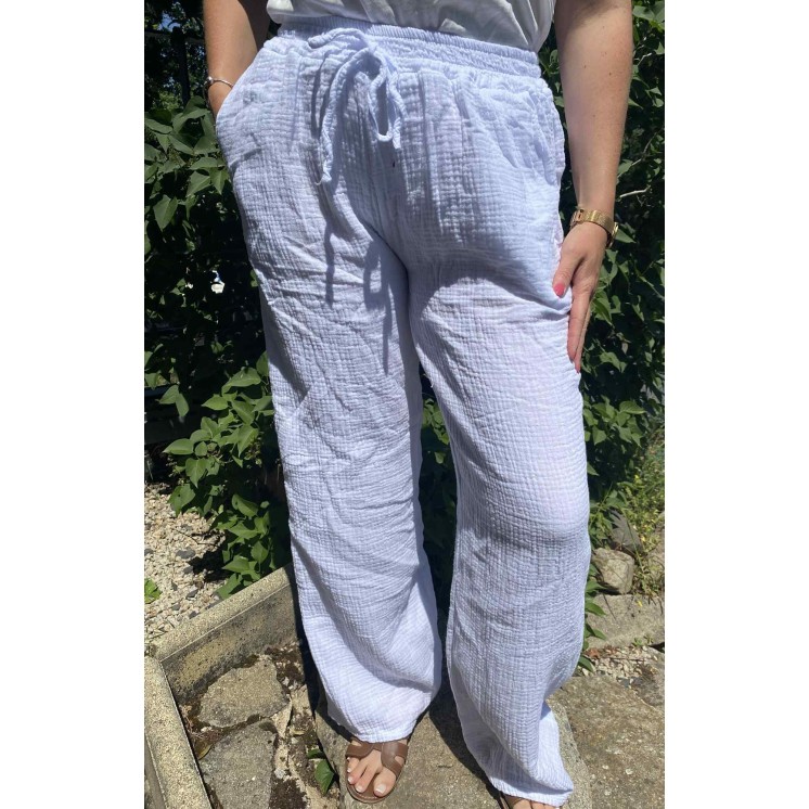 Pantalon Vivi