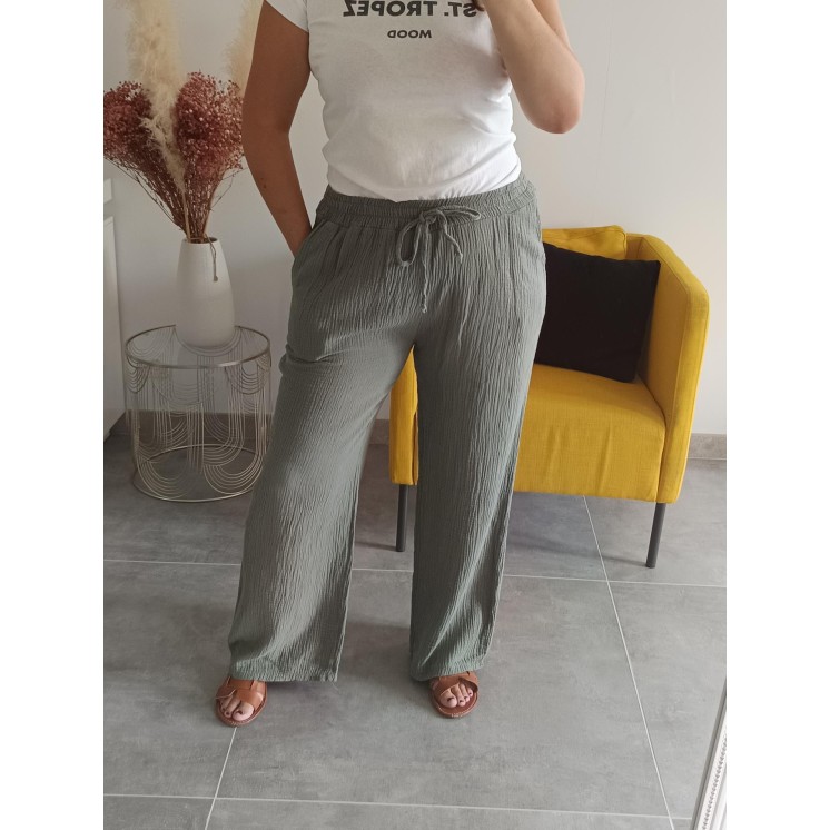 Pantalon