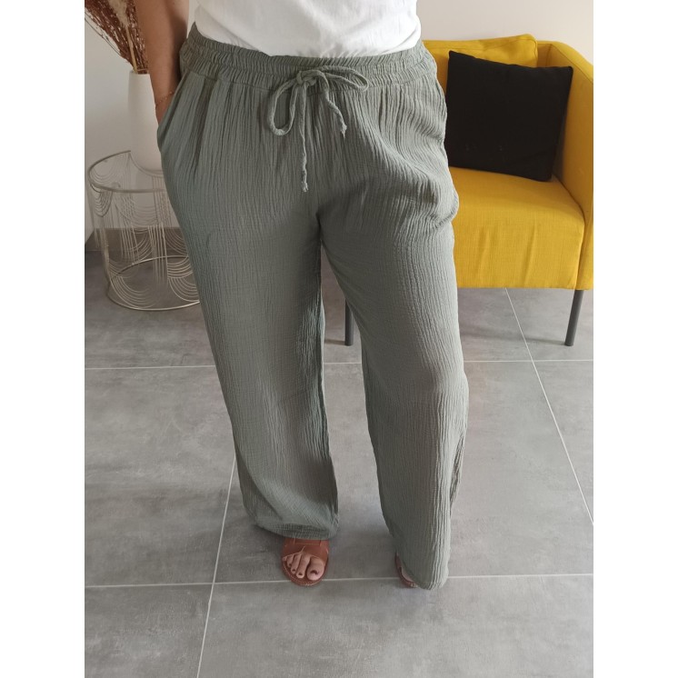 Pantalon