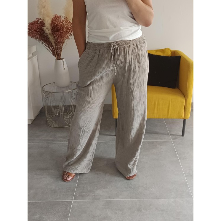 Pantalon
