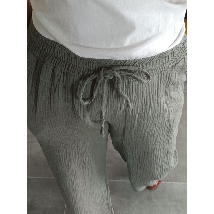 Pantalon