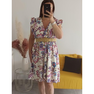 Robe