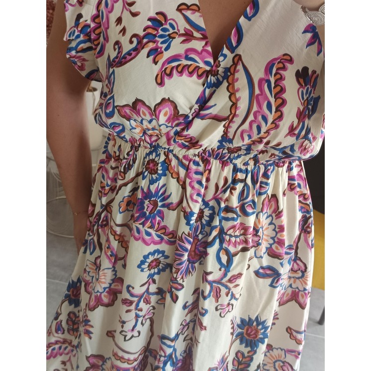Robe