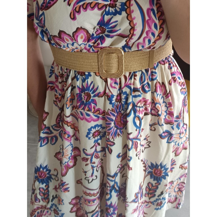 Robe
