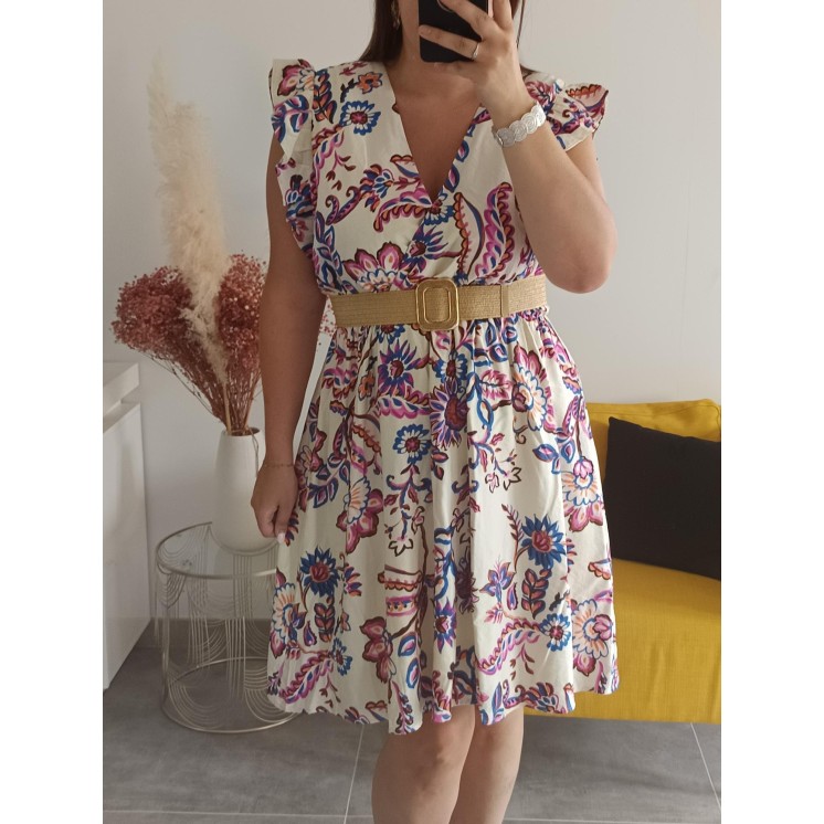 Robe