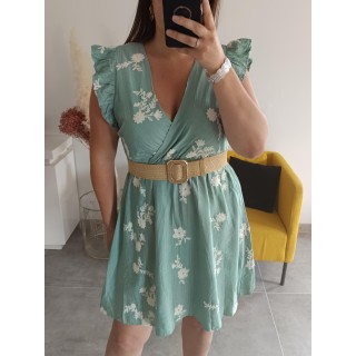 Robe Robe
