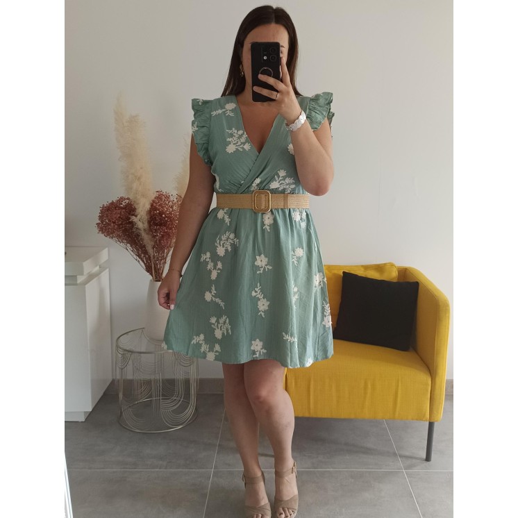 Robe