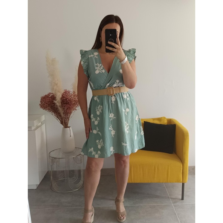 Robe
