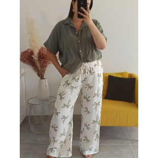 Pantalon