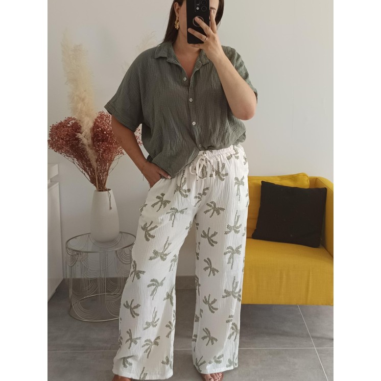 Pantalon