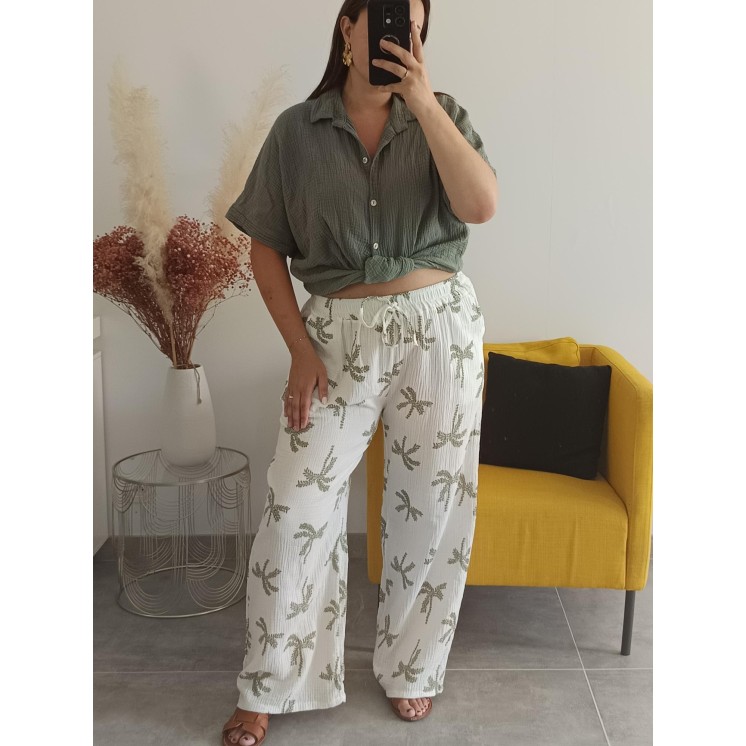 Pantalon