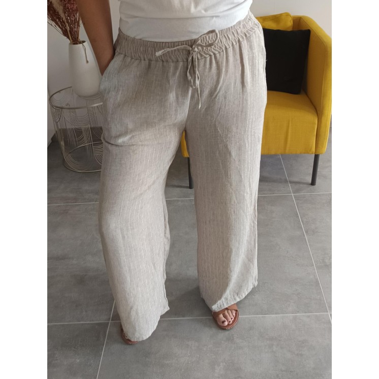 Pantalon