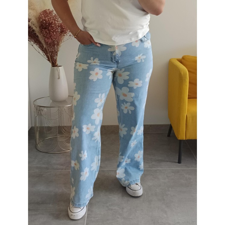 Jean