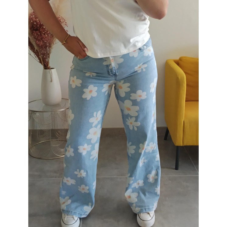 Jean