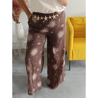 Pantalon
