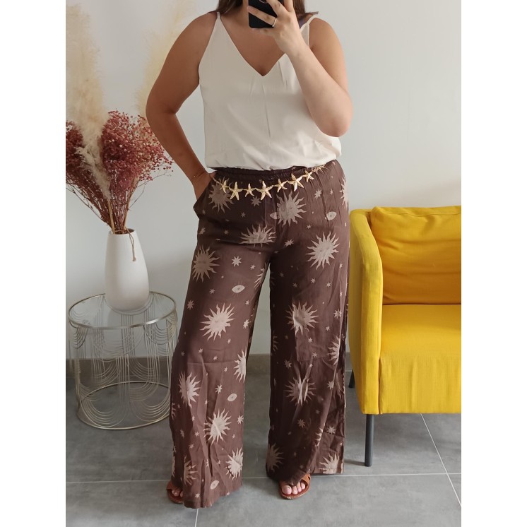 Pantalon