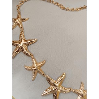 Ceinture Etoile