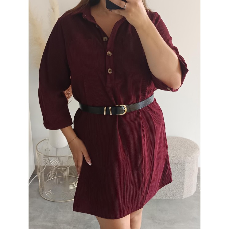 Robe