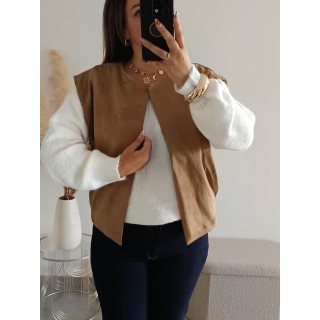 Gilet
