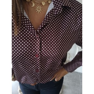 Chemise