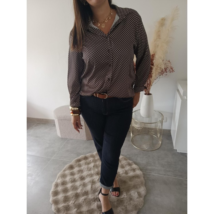 Chemise