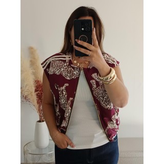 Veste