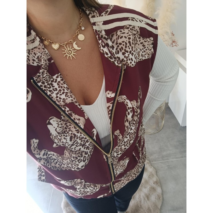 Veste