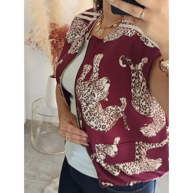 Veste